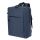 navy blau