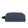 navy blau