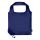 navy blau