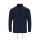 navy blau