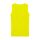 gelb fluoreszierend
