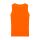 leuchtorange