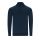 navy blau