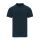 navy blau