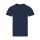 navy blau