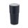 navy blau