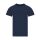 navy blau