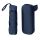 navy blau