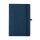 navy blau