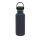 navy blau