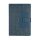 navy blau