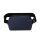navy blau