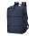 navy blau