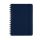 navy blau