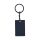 navy blau