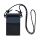 navy blau