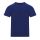 navy blau