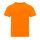 leuchtorange