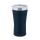 navy blau