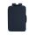 navy blau