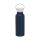 navy blau