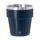 navy blau