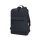 navy blau