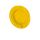 gelb
