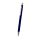 navy blau