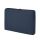 navy blau
