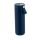 navy blau
