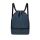 navy blau