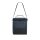 navy blau