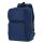 navy blau