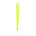 gelb fluoreszierend