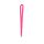 neonrosa
