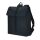 navy blau