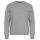 grey mélange