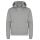 grey mélange