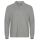 grey mélange