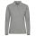 grey mélange