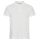 offwhite