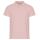 candy pink