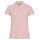 candy pink