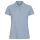 soft blue
