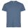 steel blue