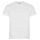 offwhite