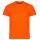 visibility orange