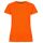 visibility orange