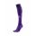 true purple
